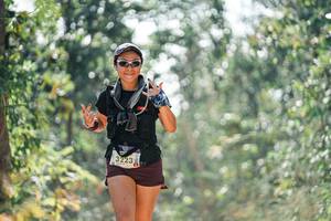 BIB: 
                            <button type="button" onclick="openModal(26059031)" class="btn btn-primary btn-sm float-right btn-popup" data-toggle="modal" data-target=".modal-high-quality">
                        <i class="fas fa-shopping-cart"></i> Add to Cart
                    </button>
                                            <button type="button" onclick="isThisMe(26059031, true)" class="btn btn-success btn-sm float-right btn-popup btn-isme hidden" data-toggle="tooltip" data-placement="bottom" title="นี่คือรูปของคุณใช่ไหม คลิกที่นี่เพื่อเอาเข้าอัลบั้ม">
                        <i class="fas fa-plus"></i> Add to album
                    </button>
                    <button type="button" onclick="isThisMe(26059031, false)" class="btn btn-warning btn-sm float-right btn-popup btn-isnotme hidden">
                        <i class="fas fa-ban"></i> Remove from album
                    </button>